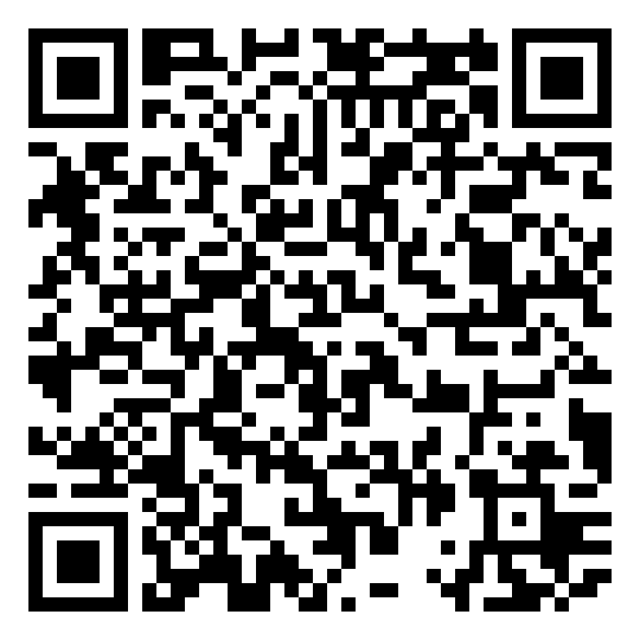 kod QR z danymi kontaktowymi 54238922500000
