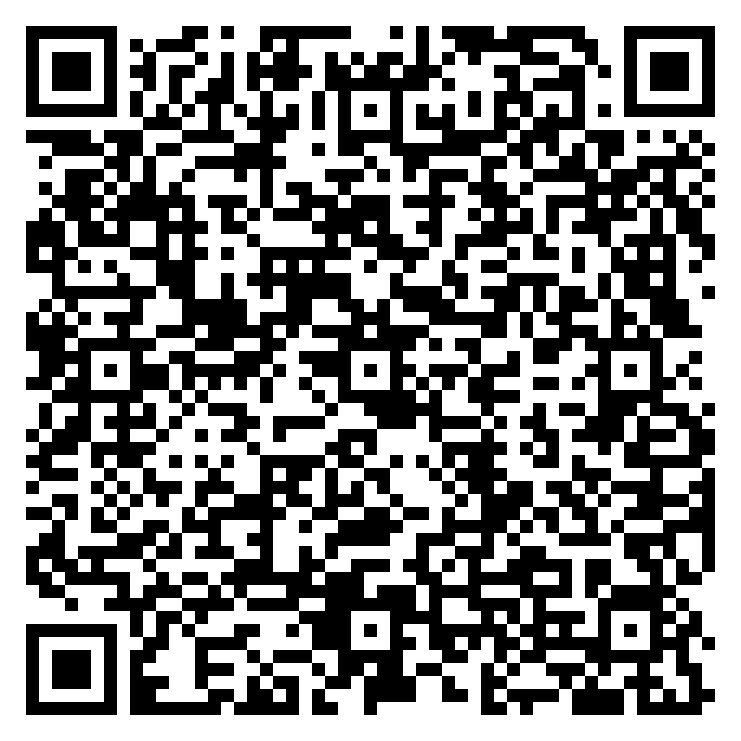 kod QR z danymi kontaktowymi 34138878000000