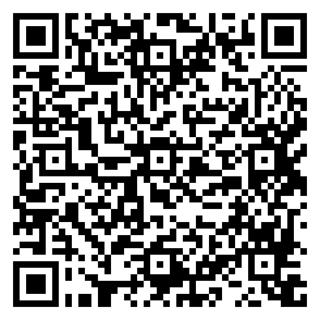 kod QR z danymi kontaktowymi 20014601600000