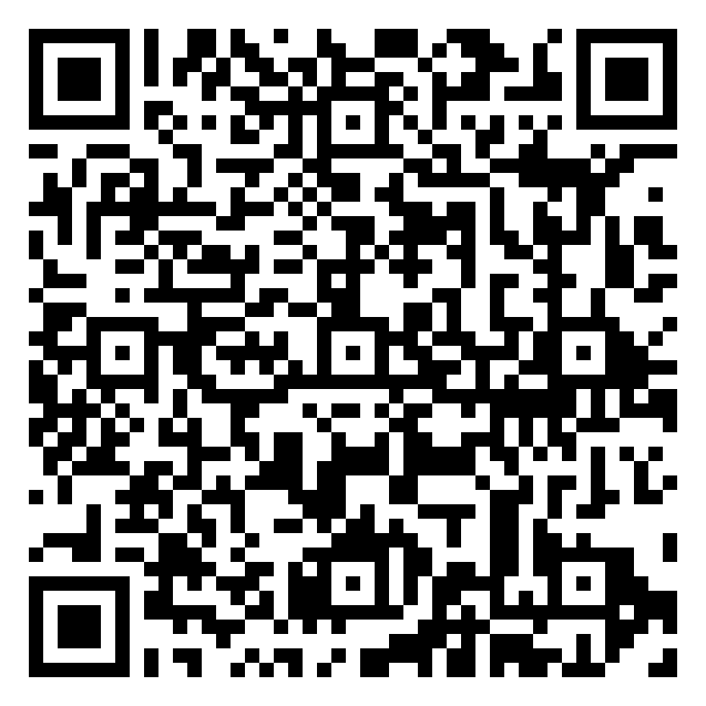 kod QR z danymi kontaktowymi 36549713000000
