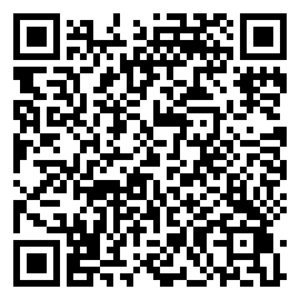 kod QR z danymi kontaktowymi 38541577700000