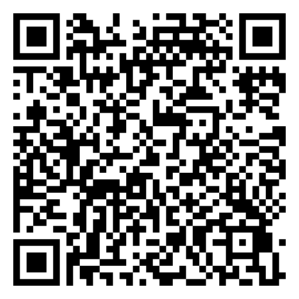 kod QR z danymi kontaktowymi 38468386600000