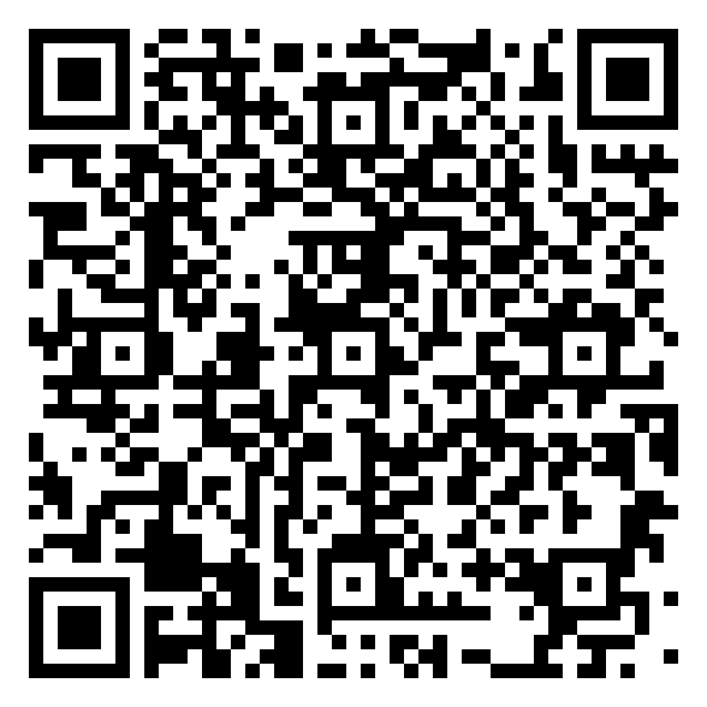 kod QR z danymi kontaktowymi 38865608500000