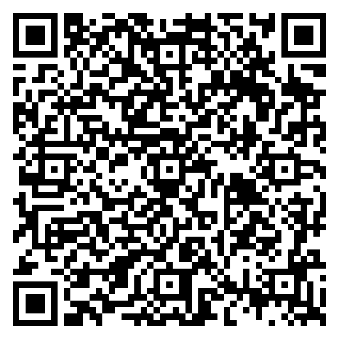 kod QR z danymi kontaktowymi 27391629100000