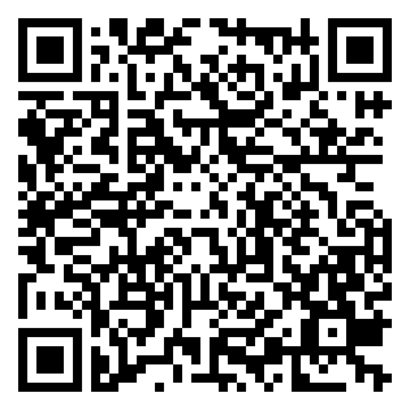 kod QR z danymi kontaktowymi 36898692900000