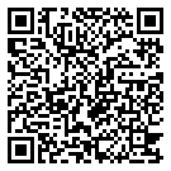 kod QR z danymi kontaktowymi 14090054800000