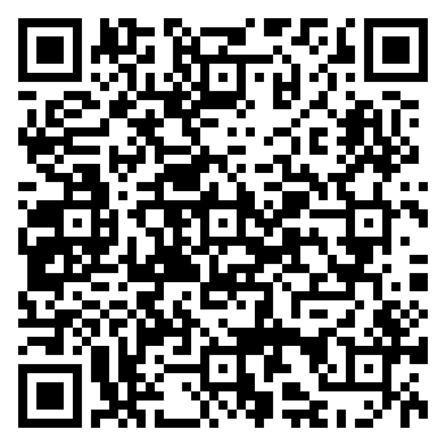 kod QR z danymi kontaktowymi 09235144600000