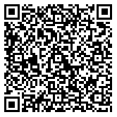kod QR z danymi kontaktowymi 71164877100000