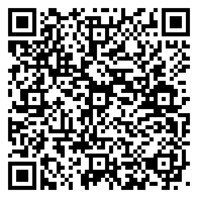 Inwestbud SARA KOZŁOWSKA kod QR z danymi kontaktowymi kod QR z danymi kontaktowymi 36246021500000