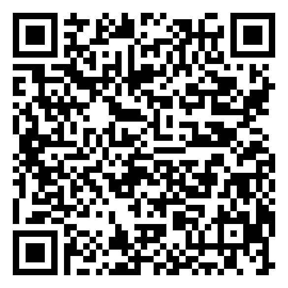 kod QR z danymi kontaktowymi 01633526000000