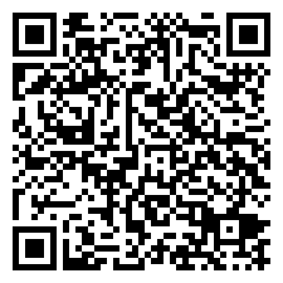 kod QR z danymi kontaktowymi 36946137600000