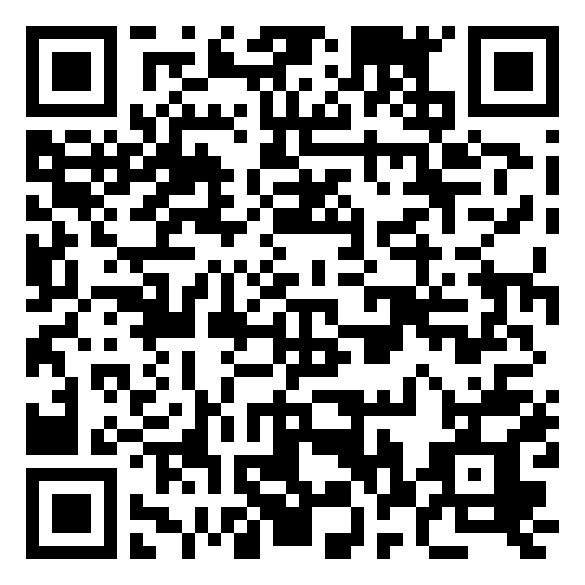 kod QR z danymi kontaktowymi 27259340800000
