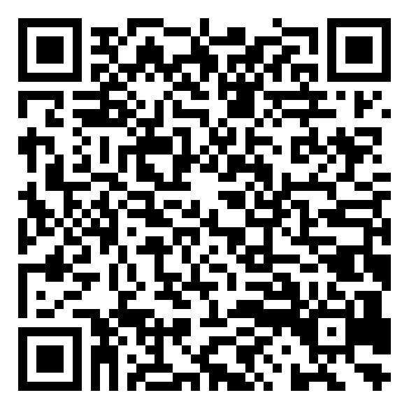 kod QR z danymi kontaktowymi 52691420100000