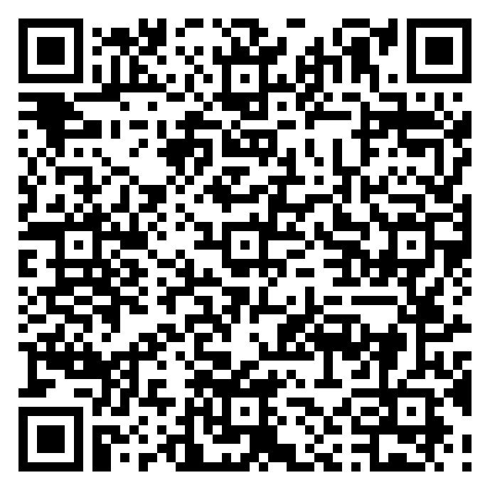 kod QR z danymi kontaktowymi 24277300000000