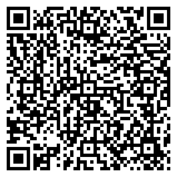 kod QR z danymi kontaktowymi 36503760600000