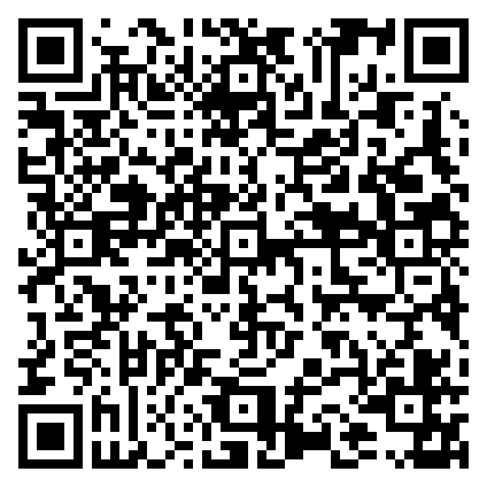 kod QR z danymi kontaktowymi 57023972200000