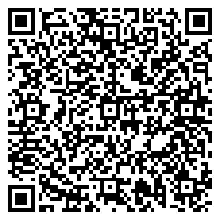 kod QR z danymi kontaktowymi 38211675500000