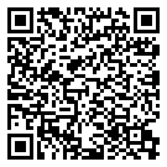 kod QR z danymi kontaktowymi 38186725800000