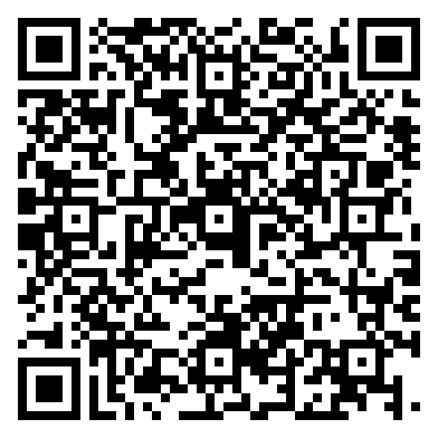 kod QR z danymi kontaktowymi 38013726200000