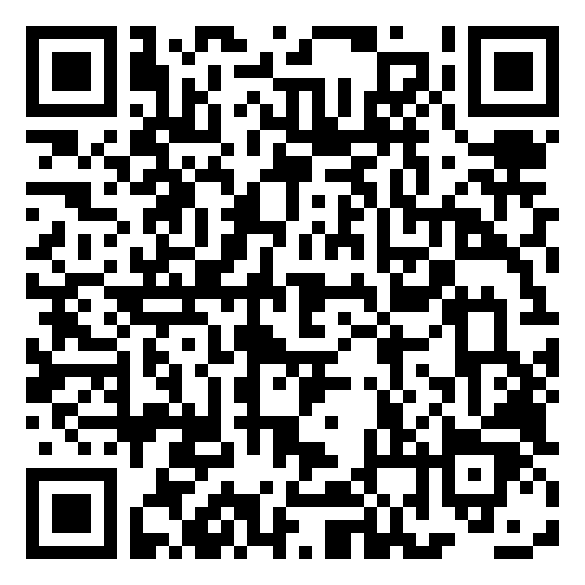 kod QR z danymi kontaktowymi 00692344400000