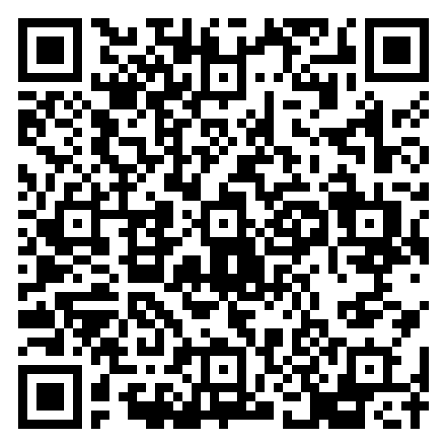 kod QR z danymi kontaktowymi 36987800100000