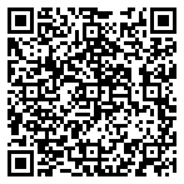 kod QR z danymi kontaktowymi 10012915600000