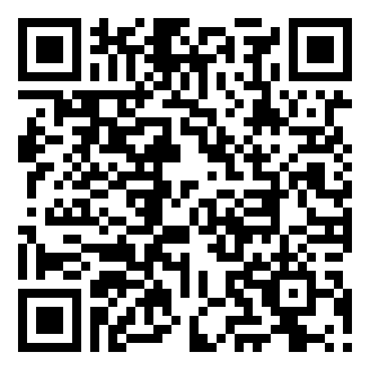 kod QR z danymi kontaktowymi 36593437500000