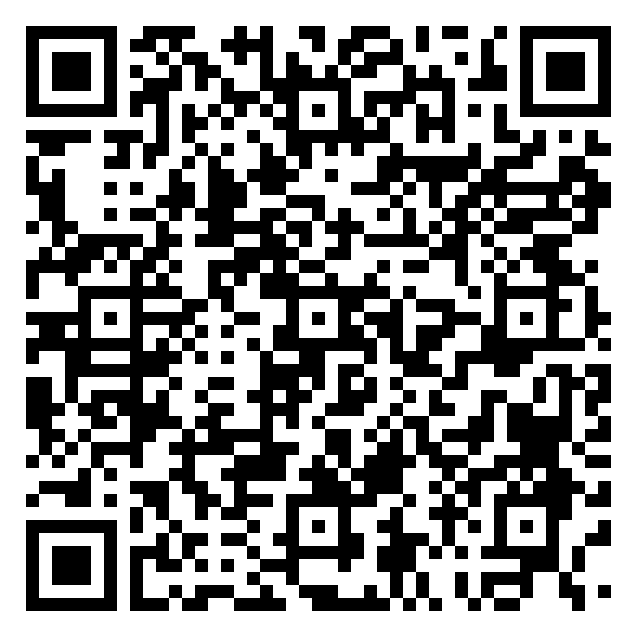 kod QR z danymi kontaktowymi 20026154000000