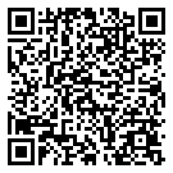 kod QR z danymi kontaktowymi 38003740200000