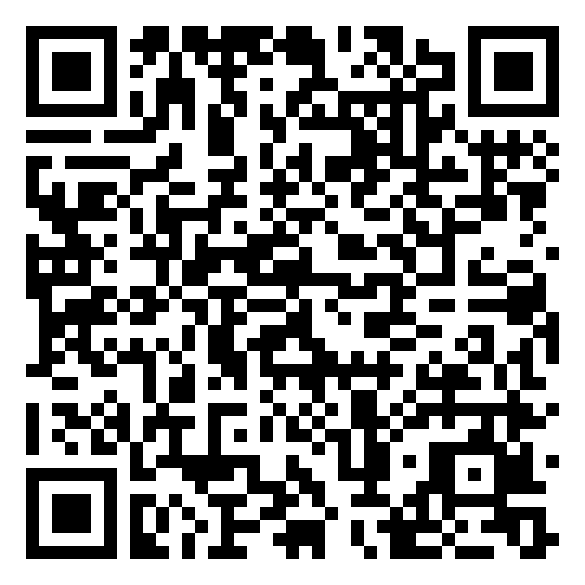 kod QR z danymi kontaktowymi 38038249300000