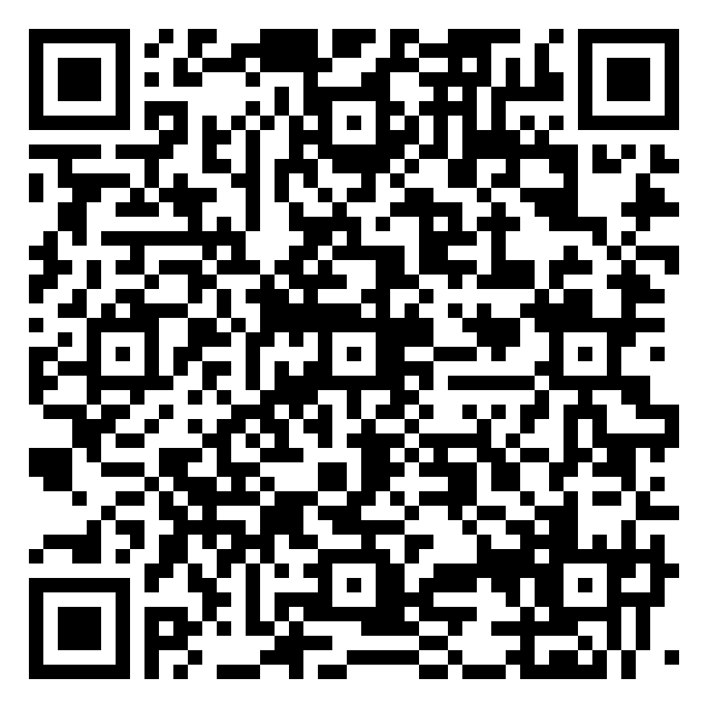 kod QR z danymi kontaktowymi 38362345400000