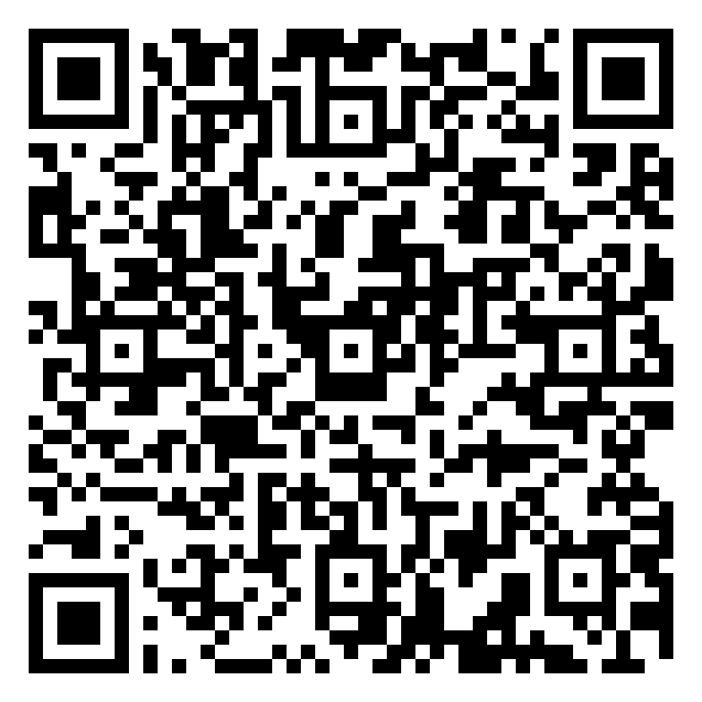 kod QR z danymi kontaktowymi 02155037100000