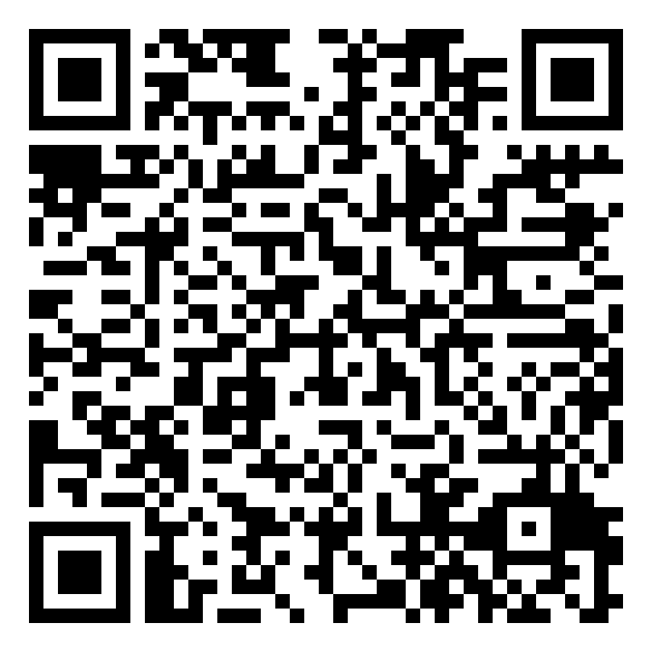 kod QR z danymi kontaktowymi 36258437700000