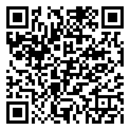 kod QR z danymi kontaktowymi 02068711600000