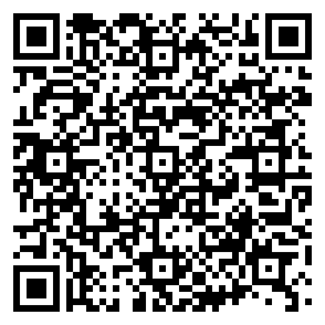kod QR z danymi kontaktowymi 30071793500000