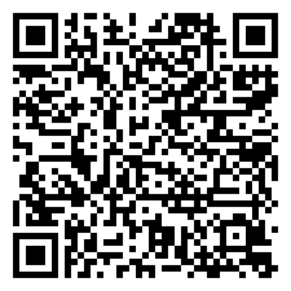 kod QR z danymi kontaktowymi 54252015100000