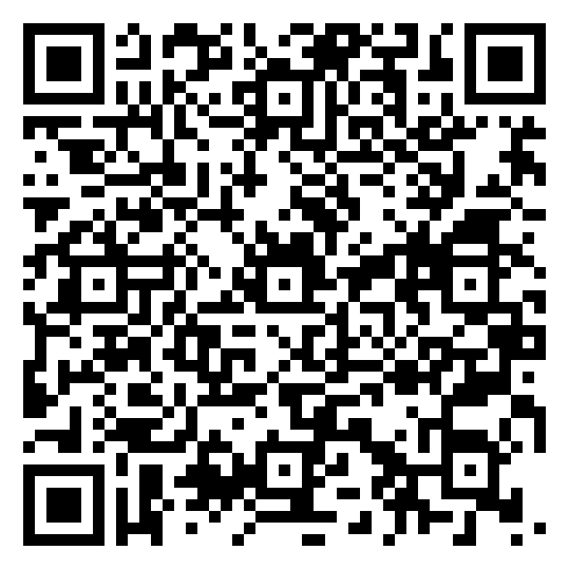 kod QR z danymi kontaktowymi 37009906100000