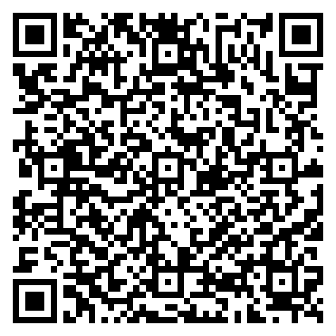 kod QR z danymi kontaktowymi 52108765000000