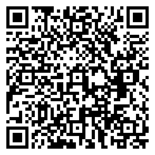 kod QR z danymi kontaktowymi 19040761300000