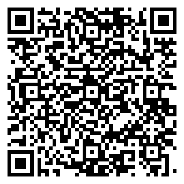 kod QR z danymi kontaktowymi 00129169500000