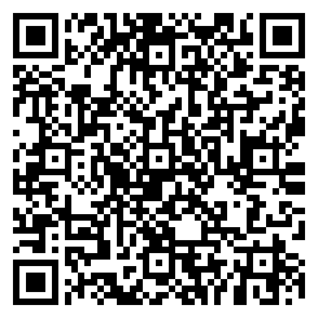 kod QR z danymi kontaktowymi 52976010600000