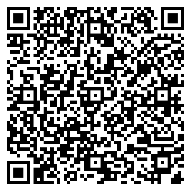 kod QR z danymi kontaktowymi 27270114000000