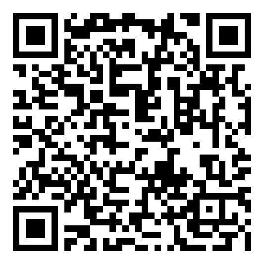 kod QR z danymi kontaktowymi 14250053400000