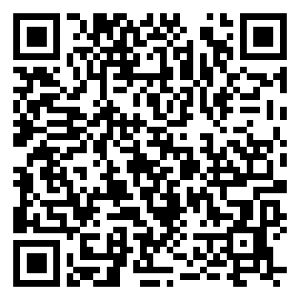 kod QR z danymi kontaktowymi 25002611200000