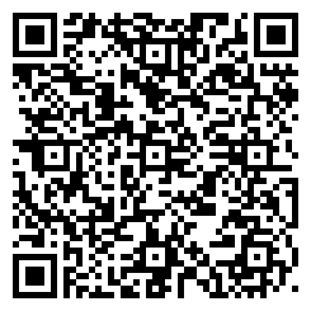 kod QR z danymi kontaktowymi 24130311300000