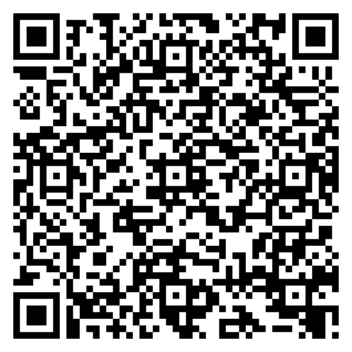 kod QR z danymi kontaktowymi 24114418100000