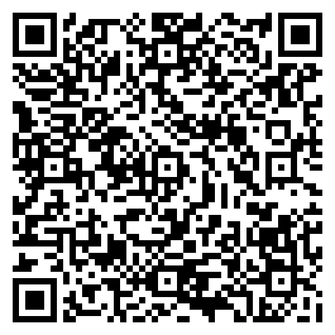 INWESTMAR MAREK MORAJKA kod QR z danymi kontaktowymi kod QR z danymi kontaktowymi 39024690200000