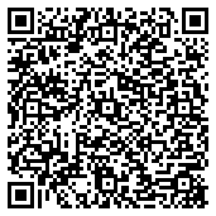 kod QR z danymi kontaktowymi 36376964700000