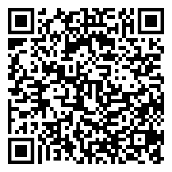INWESTMEN ADAM DAŃCZUK kod QR z danymi kontaktowymi kod QR z danymi kontaktowymi 39091857200000