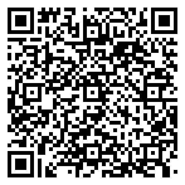 kod QR z danymi kontaktowymi 52161167700000